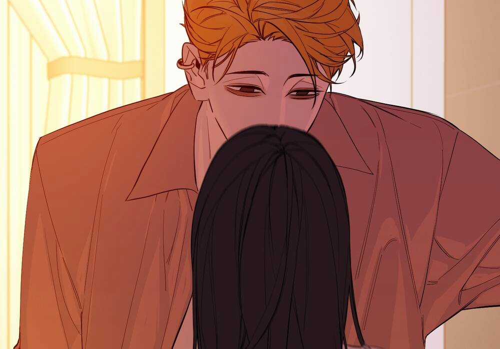 Ác Ma May Mắn - Chapter 24 - Trang 99