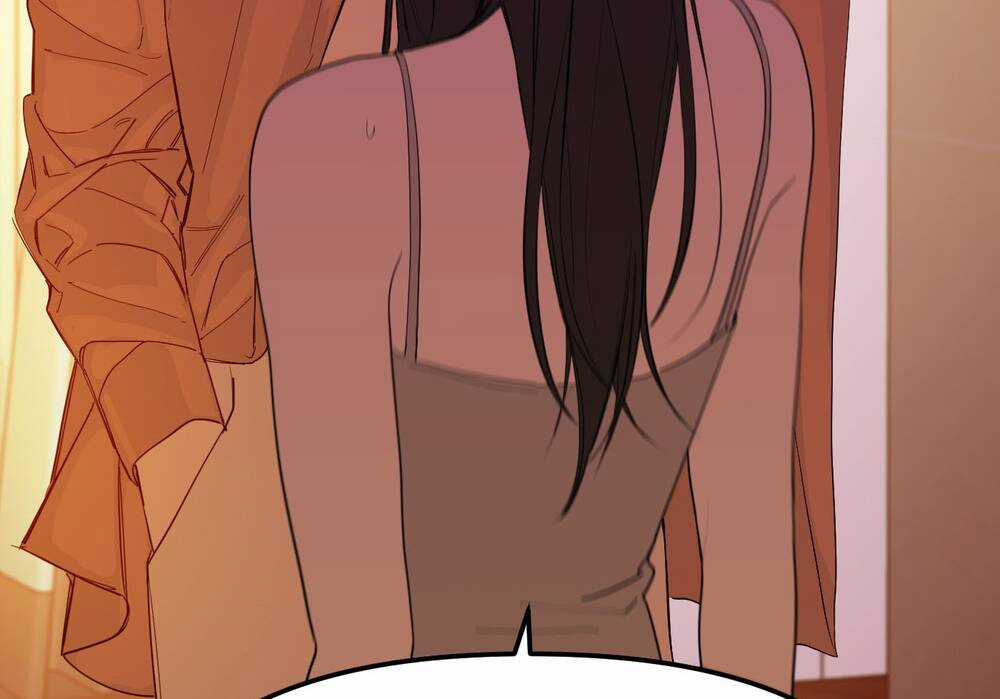 Ác Ma May Mắn - Chapter 24 - Trang 100