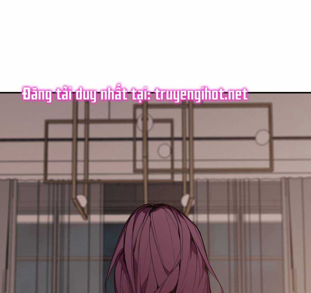 Ác Ma May Mắn - Chapter 25 - Trang 11