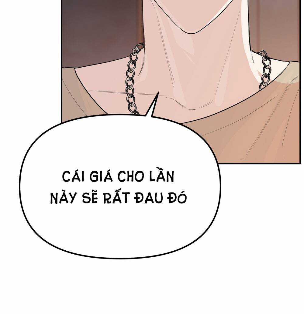 Ác Ma May Mắn - Chapter 25 - Trang 101