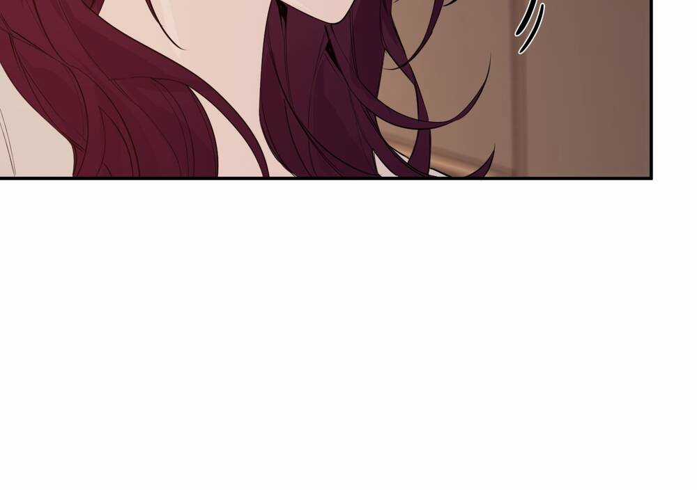 Ác Ma May Mắn - Chapter 25 - Trang 103