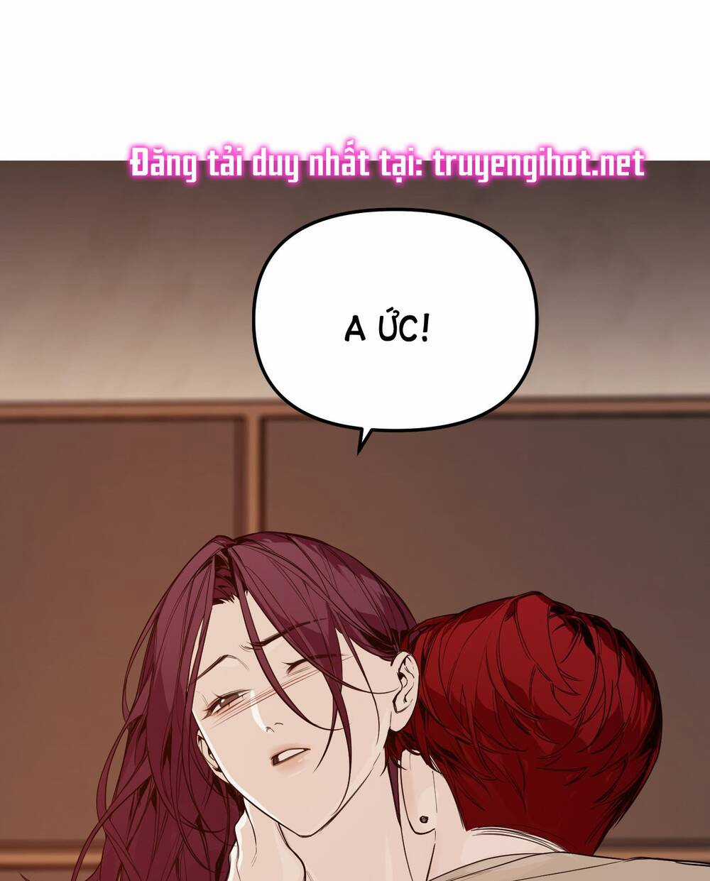 Ác Ma May Mắn - Chapter 25 - Trang 104