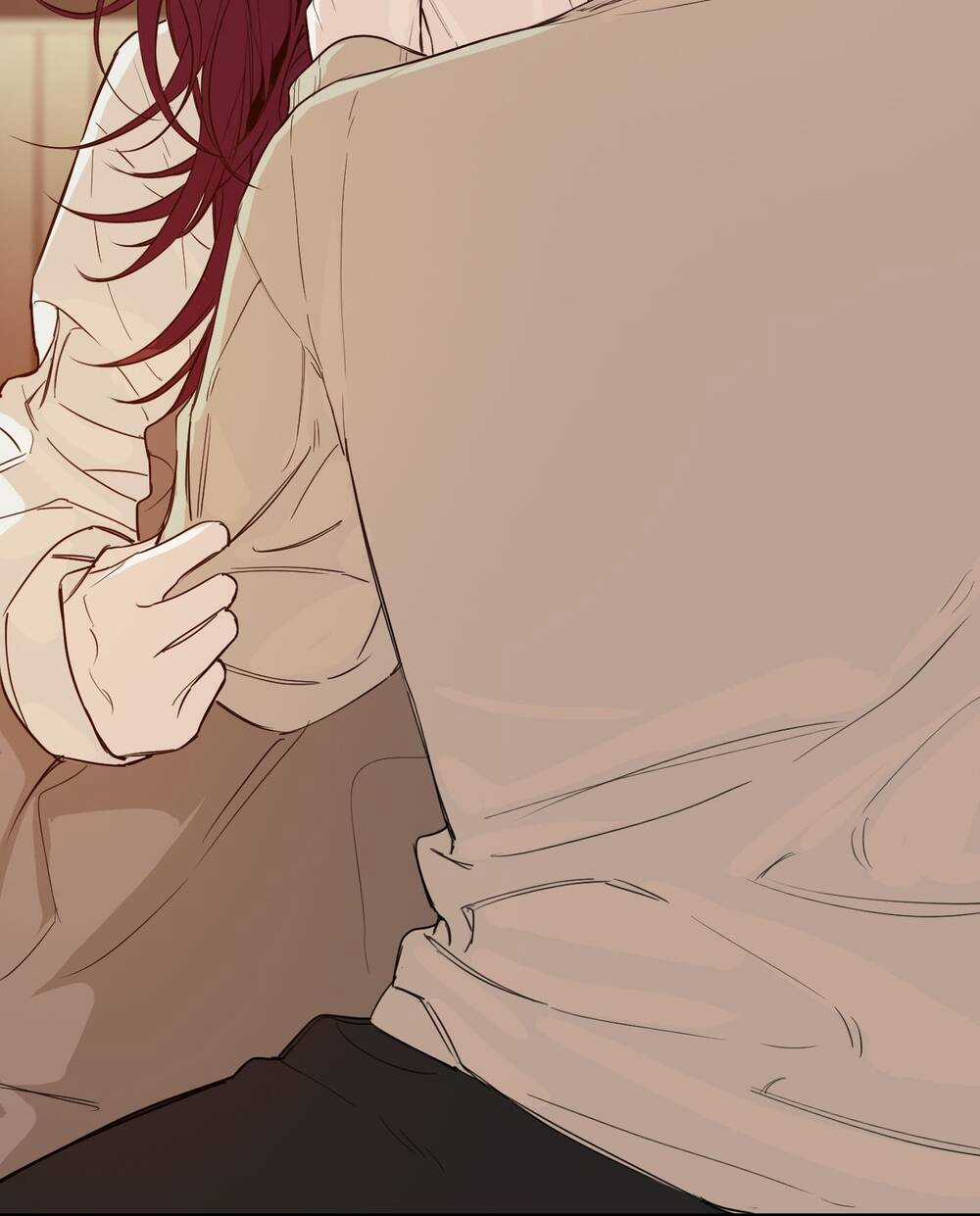 Ác Ma May Mắn - Chapter 25 - Trang 105