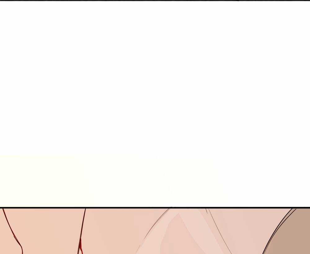 Ác Ma May Mắn - Chapter 25 - Trang 106