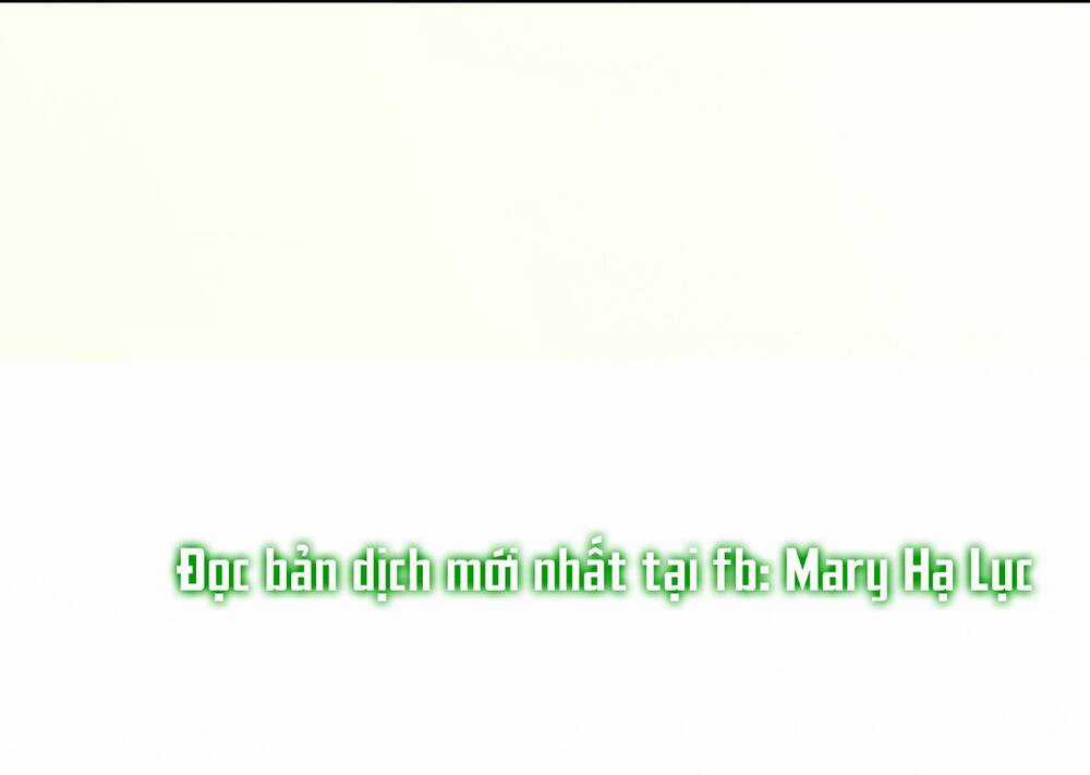 Ác Ma May Mắn - Chapter 25 - Trang 108