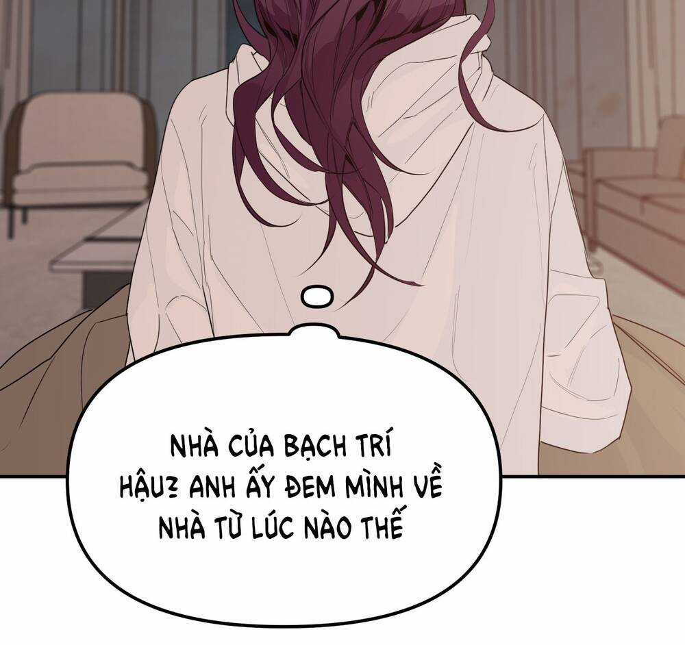 Ác Ma May Mắn - Chapter 25 - Trang 12