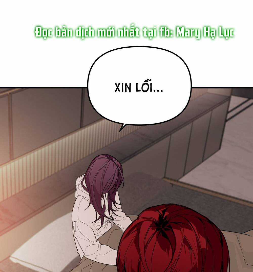 Ác Ma May Mắn - Chapter 25 - Trang 15