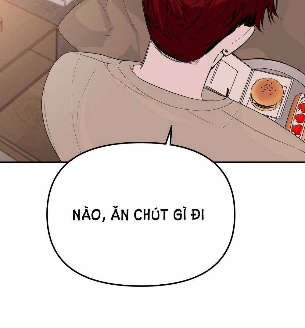 Ác Ma May Mắn - Chapter 25 - Trang 16