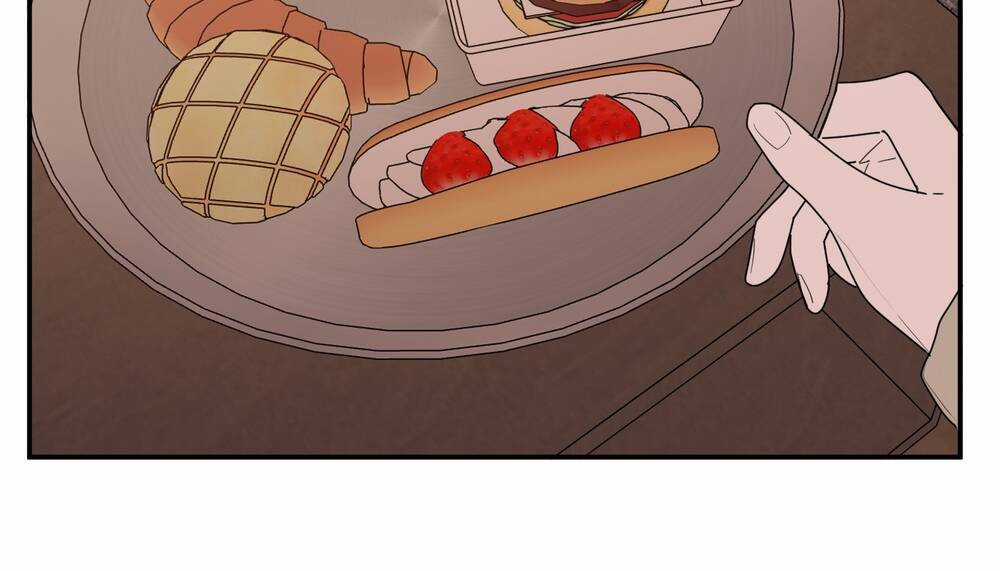 Ác Ma May Mắn - Chapter 25 - Trang 18