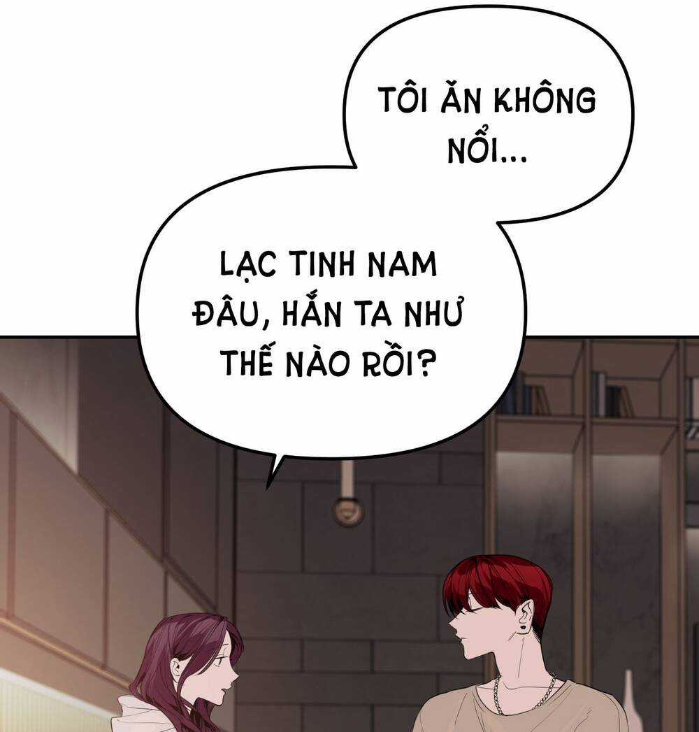 Ác Ma May Mắn - Chapter 25 - Trang 19
