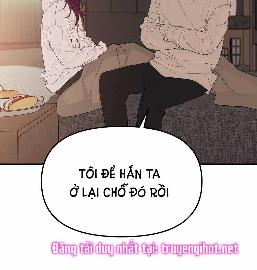 Ác Ma May Mắn - Chapter 25 - Trang 20