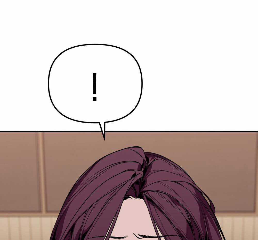 Ác Ma May Mắn - Chapter 25 - Trang 21