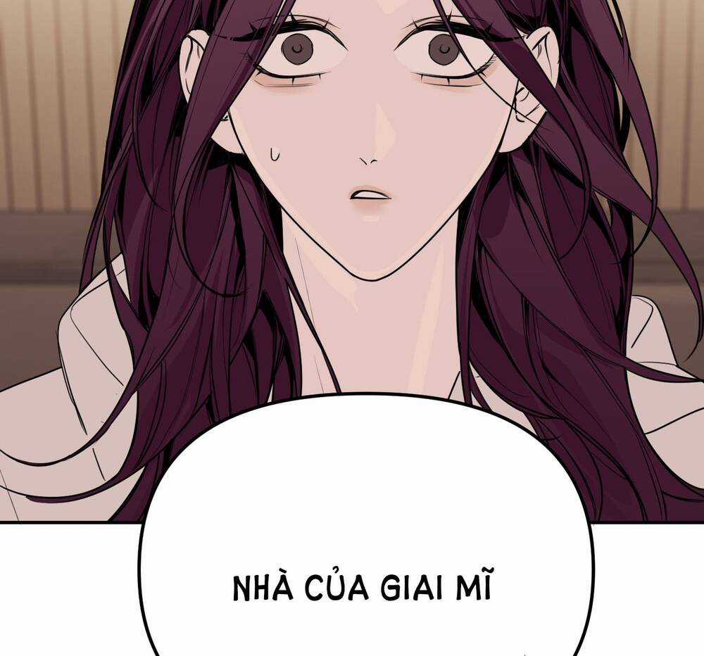 Ác Ma May Mắn - Chapter 25 - Trang 22