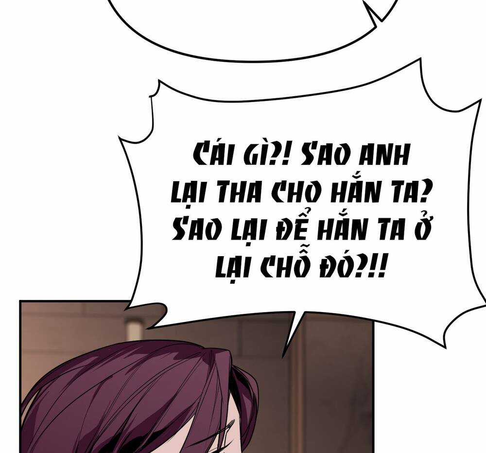 Ác Ma May Mắn - Chapter 25 - Trang 23