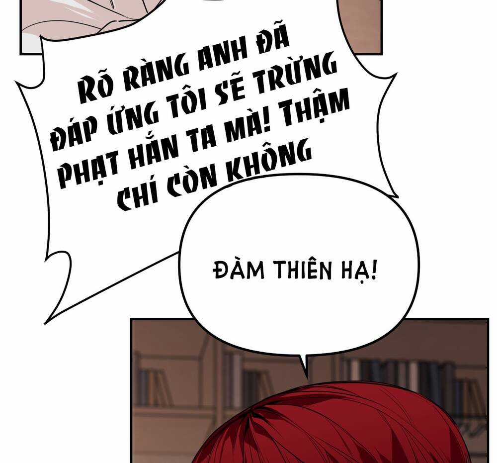 Ác Ma May Mắn - Chapter 25 - Trang 25