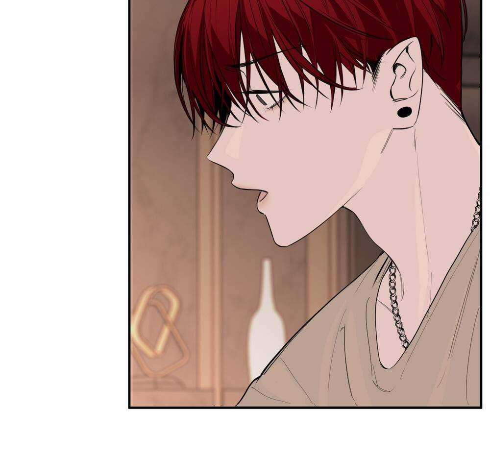 Ác Ma May Mắn - Chapter 25 - Trang 26