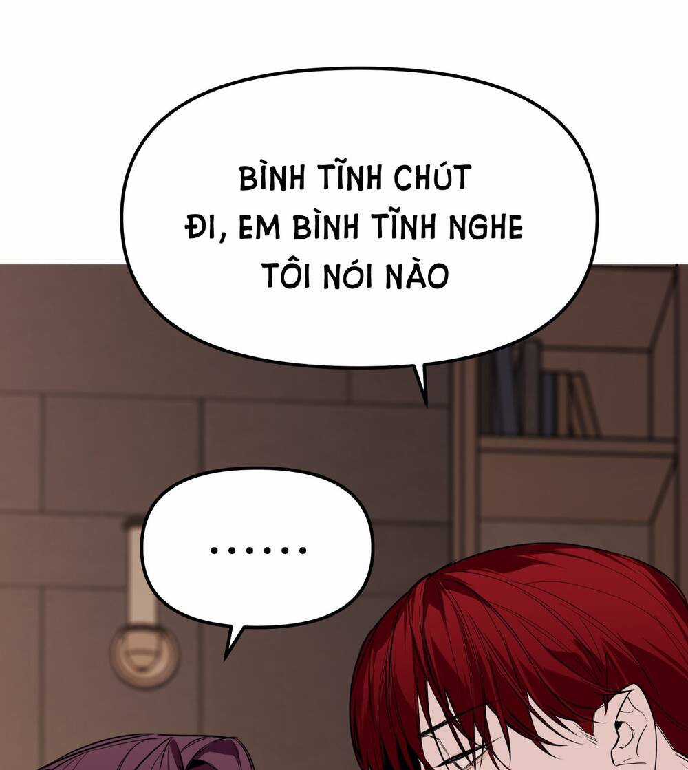 Ác Ma May Mắn - Chapter 25 - Trang 27