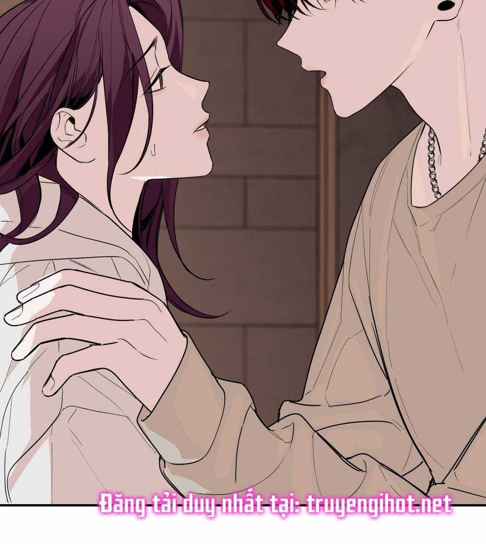 Ác Ma May Mắn - Chapter 25 - Trang 28