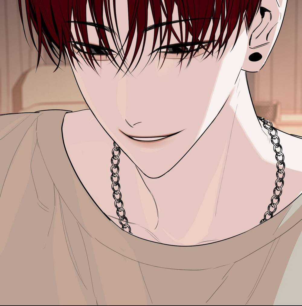 Ác Ma May Mắn - Chapter 25 - Trang 30