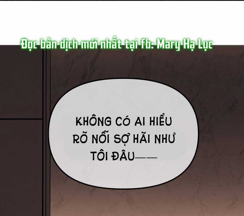 Ác Ma May Mắn - Chapter 25 - Trang 31