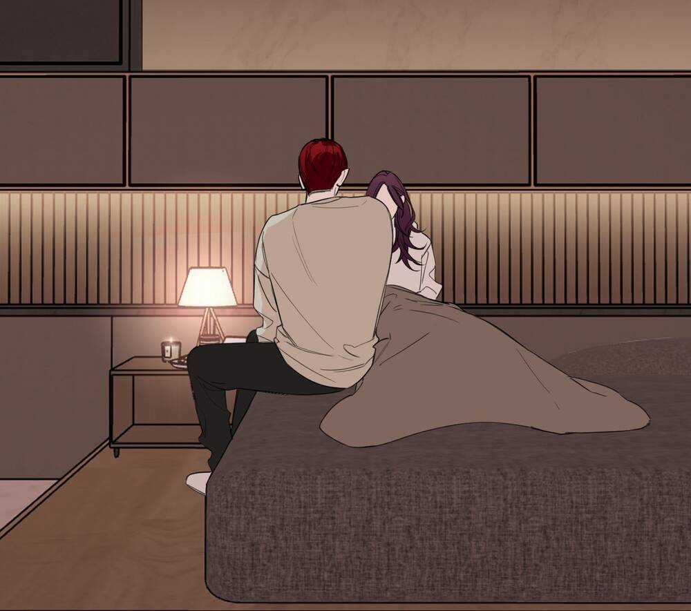 Ác Ma May Mắn - Chapter 25 - Trang 32