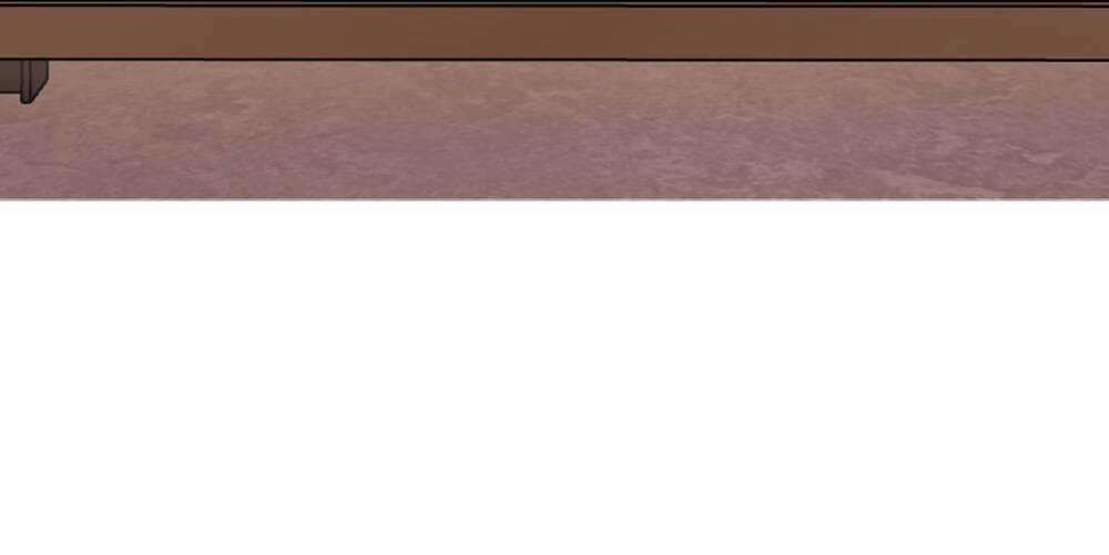 Ác Ma May Mắn - Chapter 25 - Trang 33