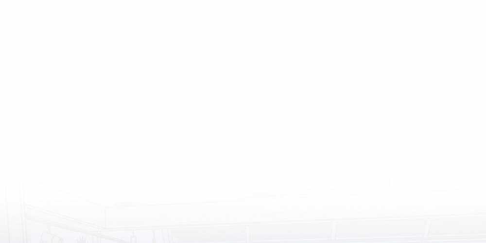 Ác Ma May Mắn - Chapter 25 - Trang 34