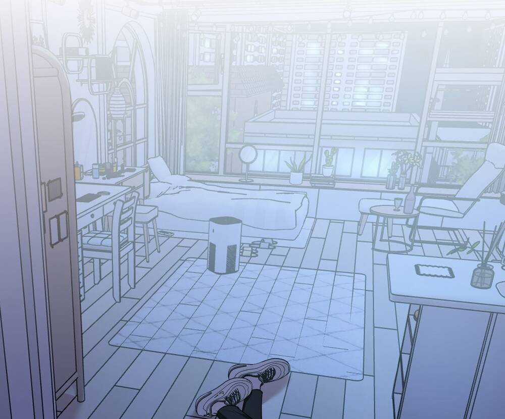 Ác Ma May Mắn - Chapter 25 - Trang 35