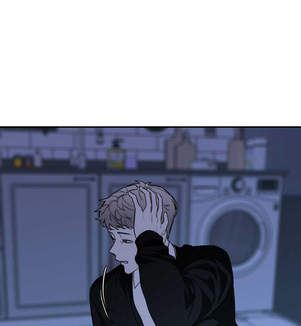 Ác Ma May Mắn - Chapter 25 - Trang 37