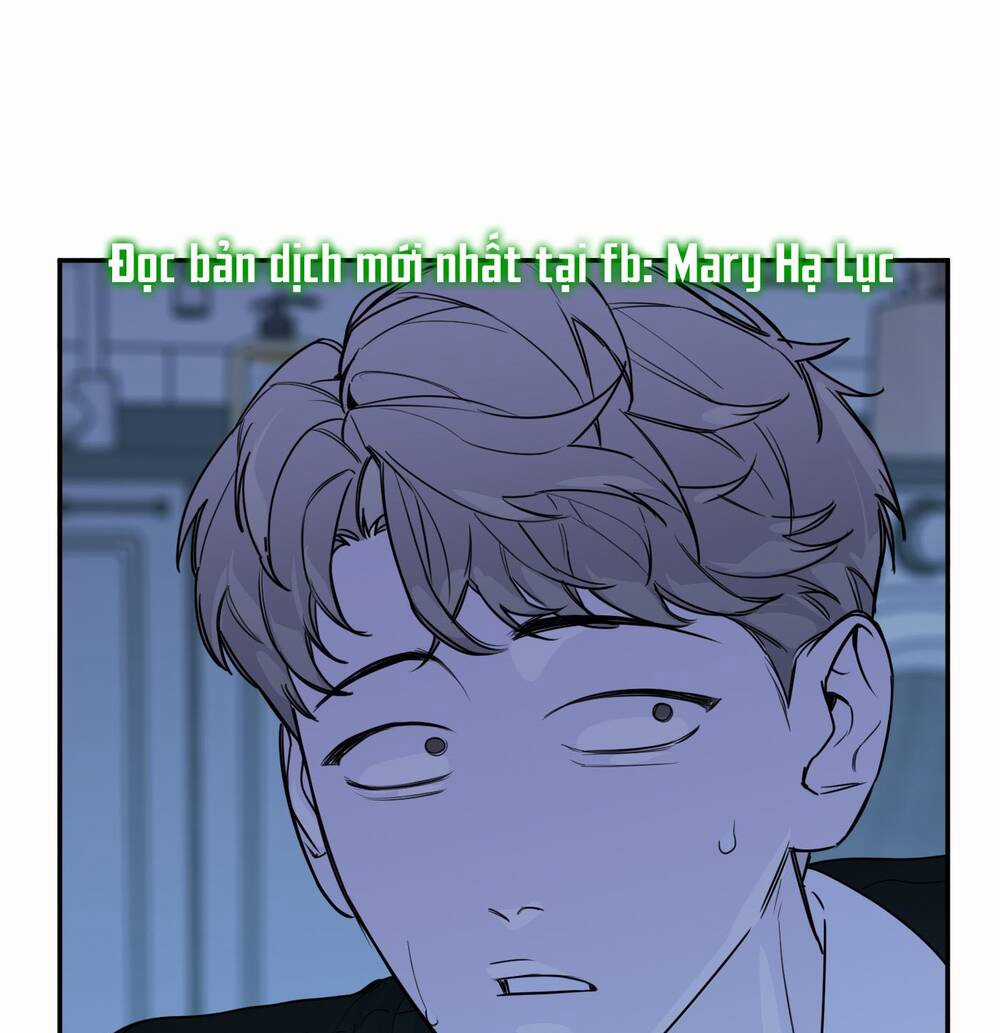 Ác Ma May Mắn - Chapter 25 - Trang 39