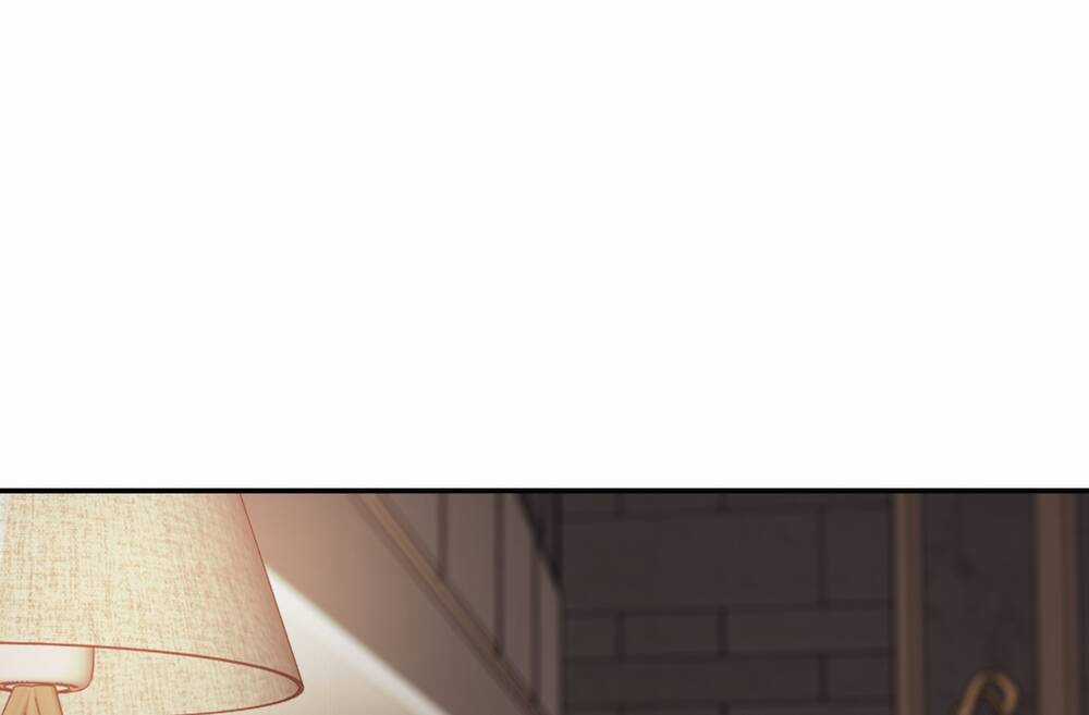 Ác Ma May Mắn - Chapter 25 - Trang 5