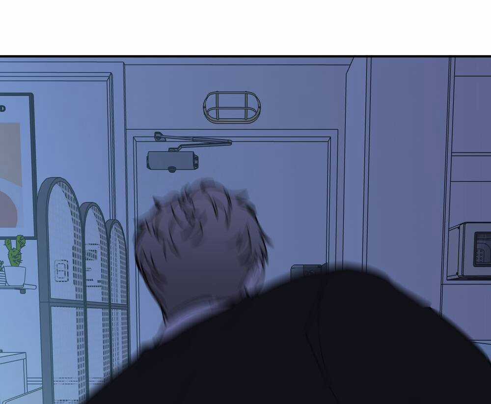 Ác Ma May Mắn - Chapter 25 - Trang 41