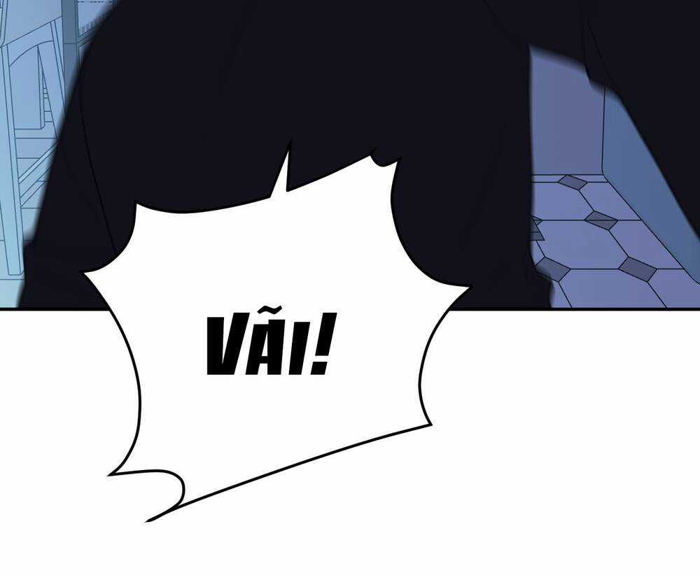 Ác Ma May Mắn - Chapter 25 - Trang 42