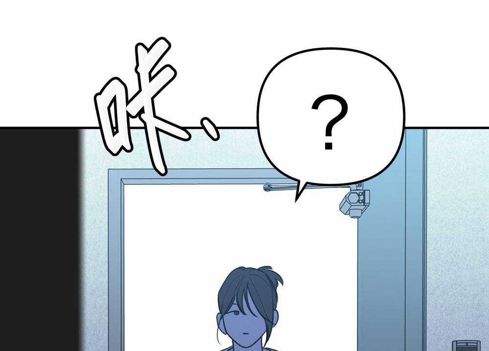 Ác Ma May Mắn - Chapter 25 - Trang 43