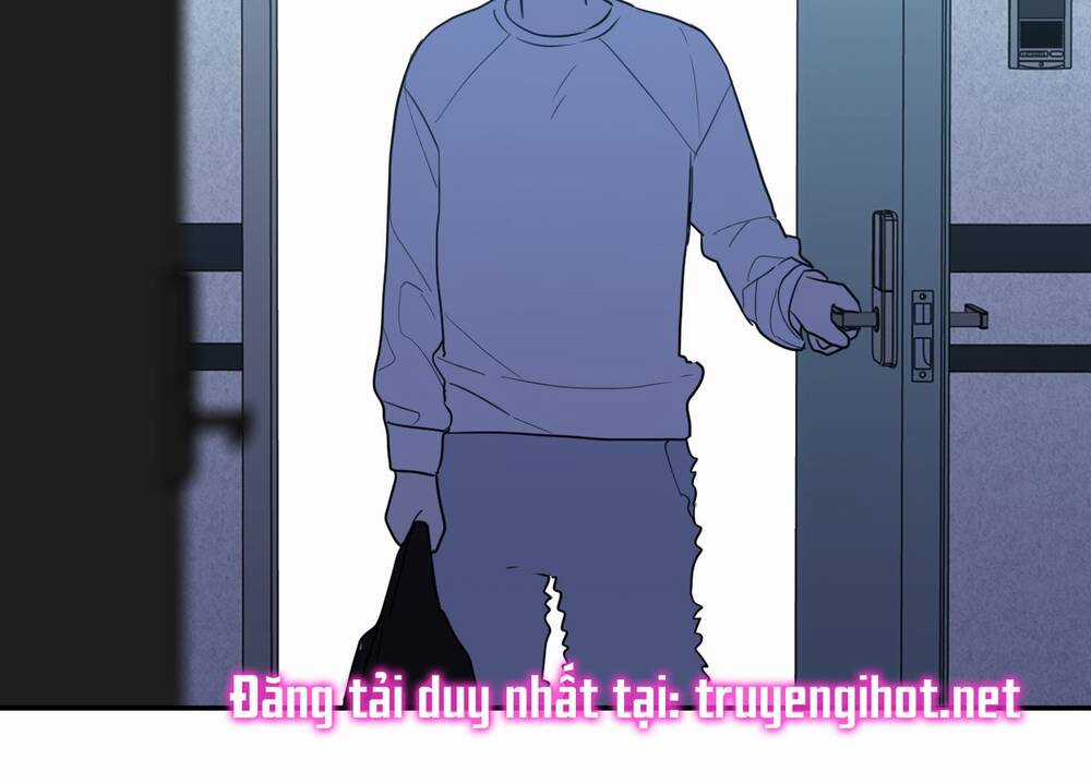 Ác Ma May Mắn - Chapter 25 - Trang 44