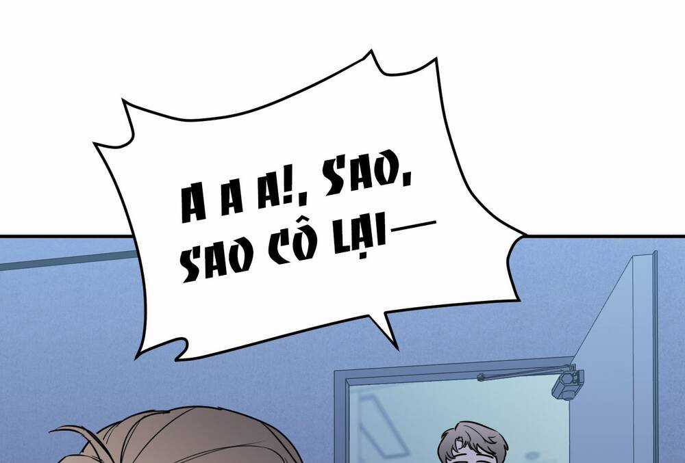 Ác Ma May Mắn - Chapter 25 - Trang 45