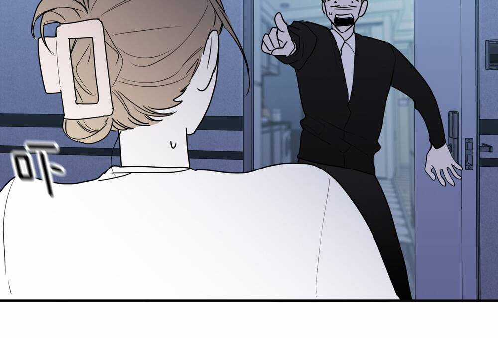 Ác Ma May Mắn - Chapter 25 - Trang 46