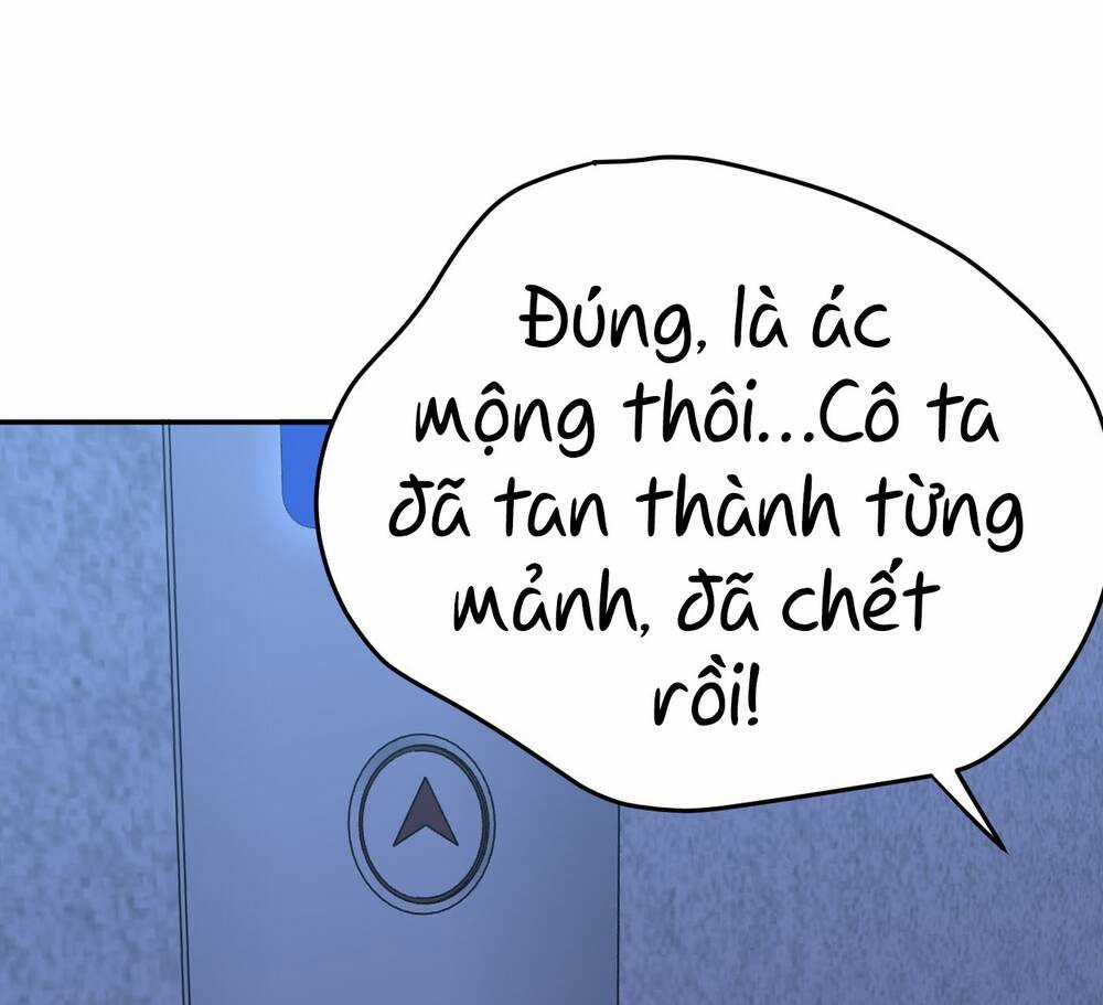 Ác Ma May Mắn - Chapter 25 - Trang 49