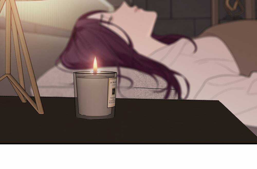 Ác Ma May Mắn - Chapter 25 - Trang 6