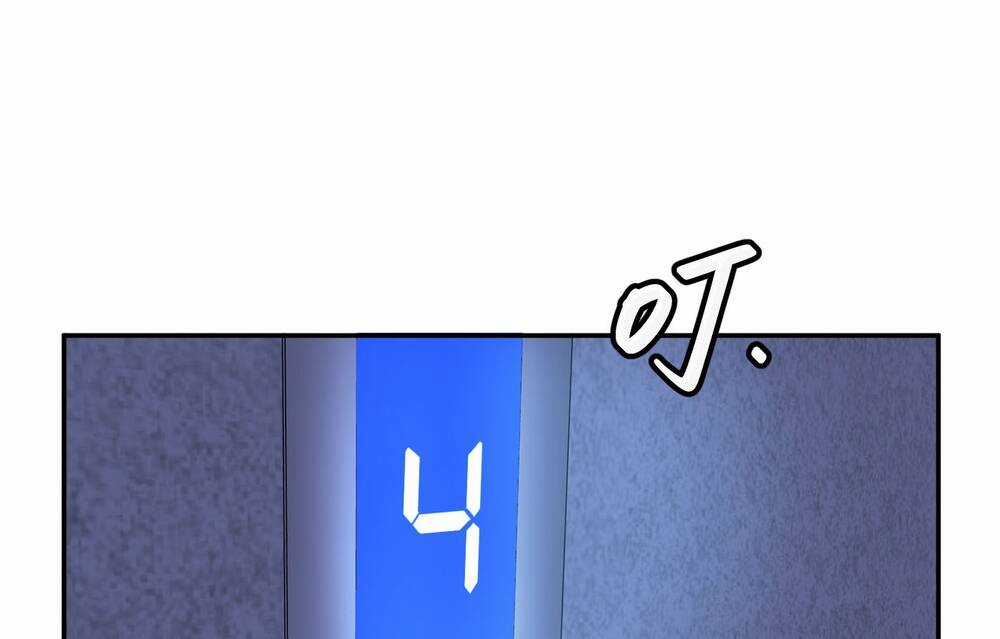 Ác Ma May Mắn - Chapter 25 - Trang 51