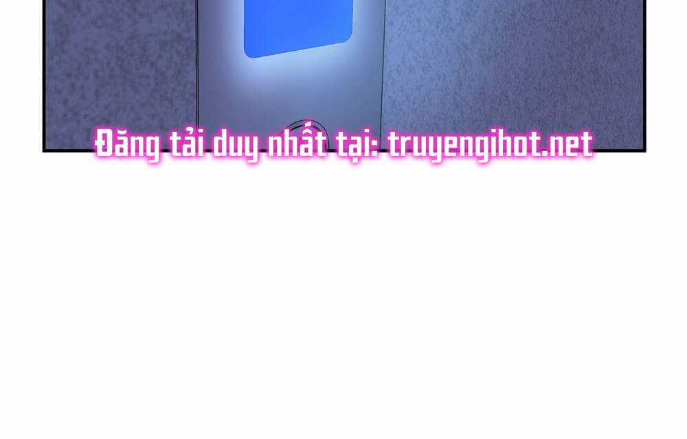 Ác Ma May Mắn - Chapter 25 - Trang 52