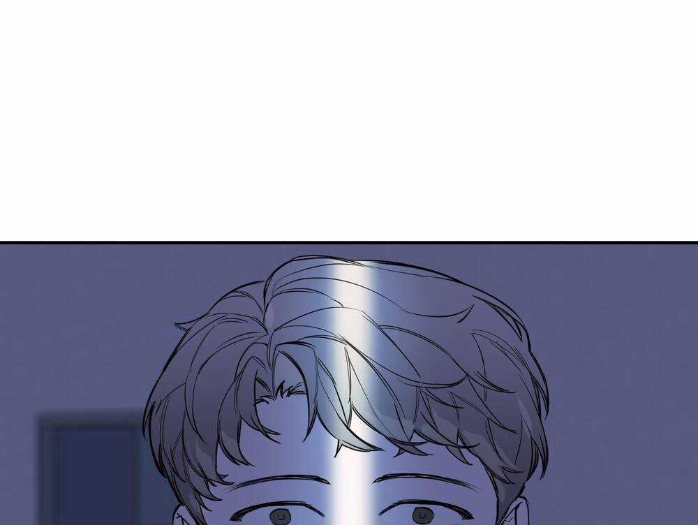 Ác Ma May Mắn - Chapter 25 - Trang 53