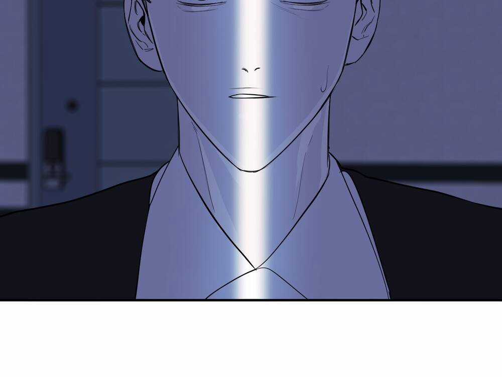 Ác Ma May Mắn - Chapter 25 - Trang 54