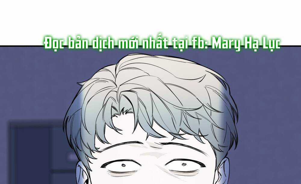 Ác Ma May Mắn - Chapter 25 - Trang 55