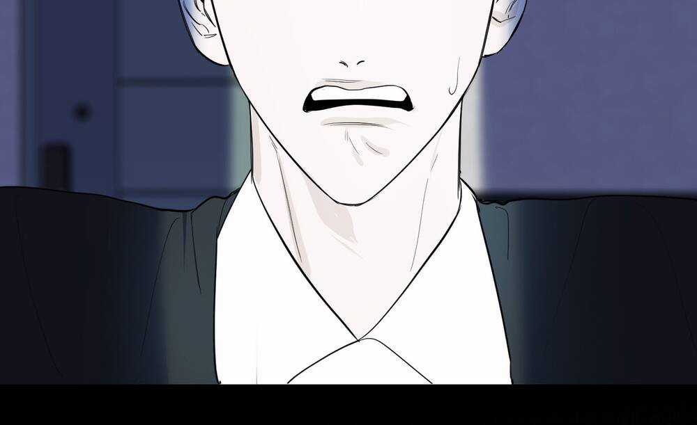 Ác Ma May Mắn - Chapter 25 - Trang 56