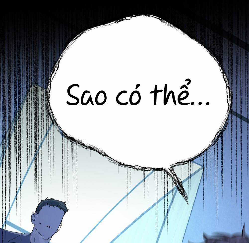 Ác Ma May Mắn - Chapter 25 - Trang 57