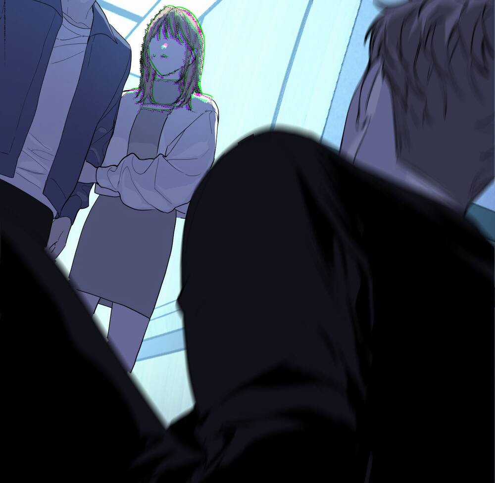 Ác Ma May Mắn - Chapter 25 - Trang 58