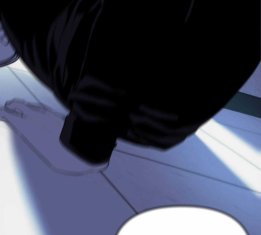 Ác Ma May Mắn - Chapter 25 - Trang 59