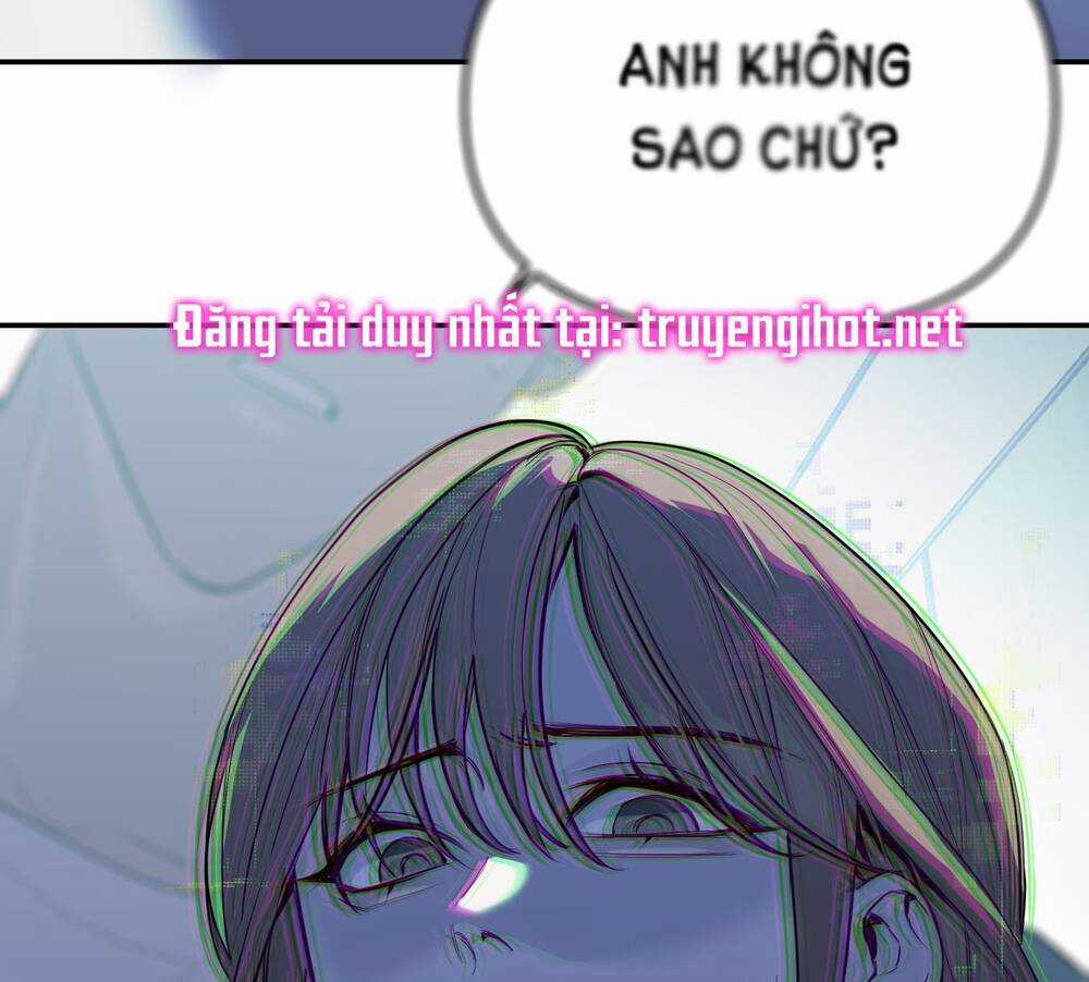 Ác Ma May Mắn - Chapter 25 - Trang 60