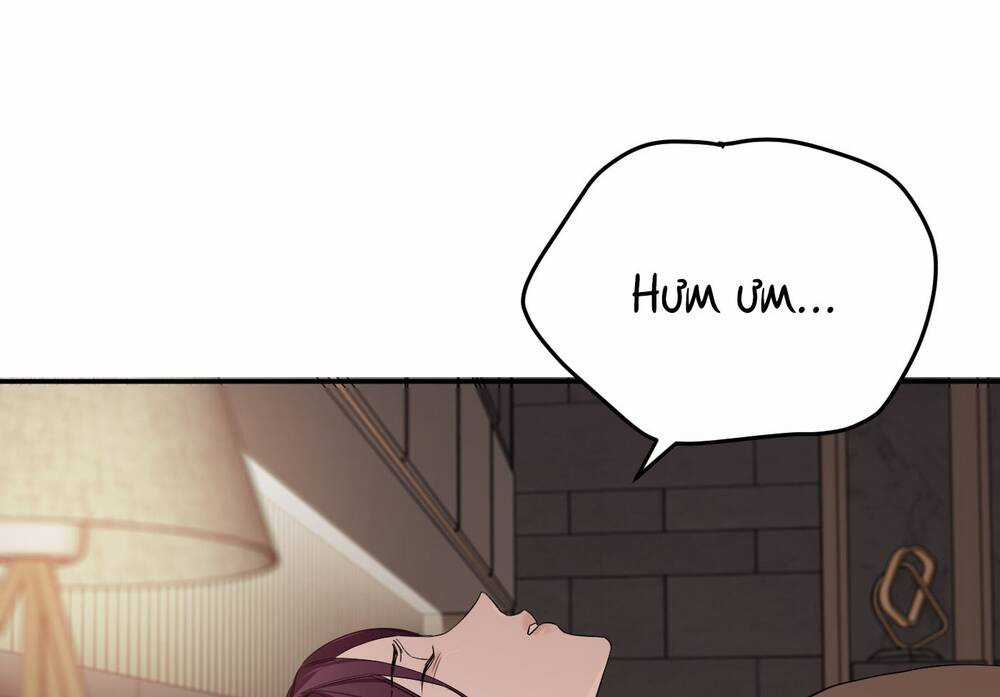 Ác Ma May Mắn - Chapter 25 - Trang 7